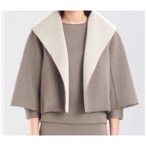 Josie Natori women Jacket